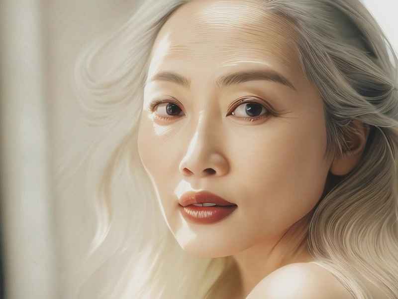 人妖的晚年生活、人妖的晚年生活在线观看 人妖的晚年生活、人妖的晚年生活在线观看