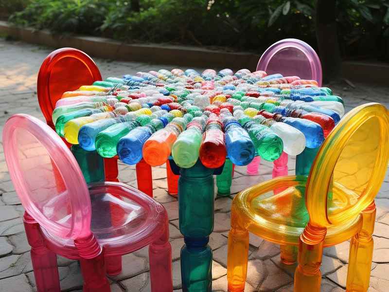 生活成品(生活成品儿童桌椅) 生活成品(生活成品儿童桌椅)