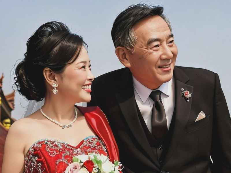 袖珍夫妻生活、袖珍夫妻生活视频大全