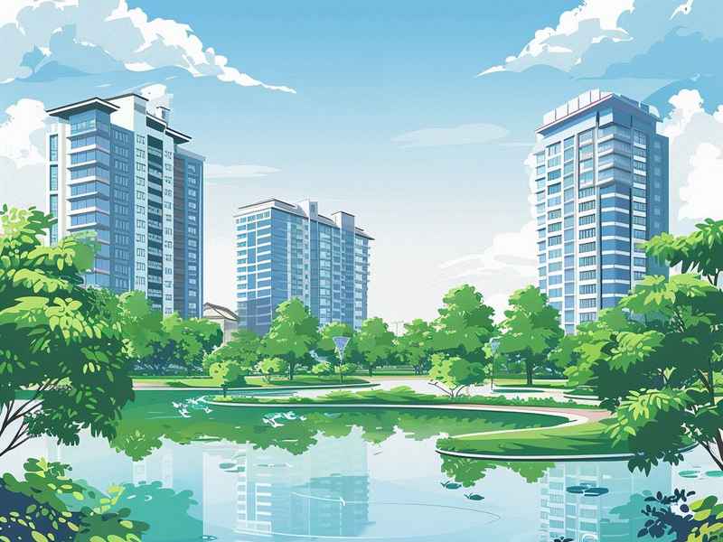 生活u社区;生活社区图片 生活u社区;生活社区图片