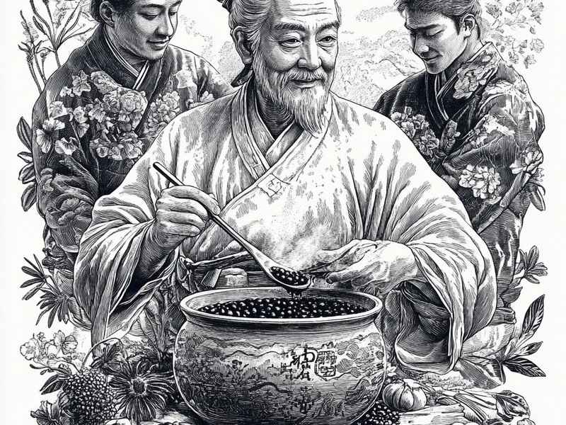 壹玖生活、壹玖生活馆天津永寿堂怎么样啊 壹玖生活、壹玖生活馆天津永寿堂怎么样啊