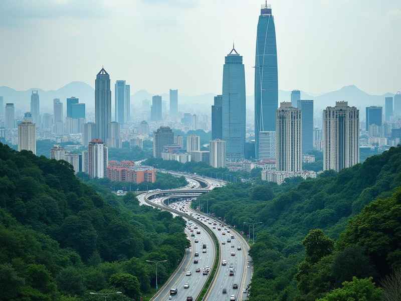 深圳慢生活;深圳慢慢生活馆男的可以去不 深圳慢生活;深圳慢慢生活馆男的可以去不