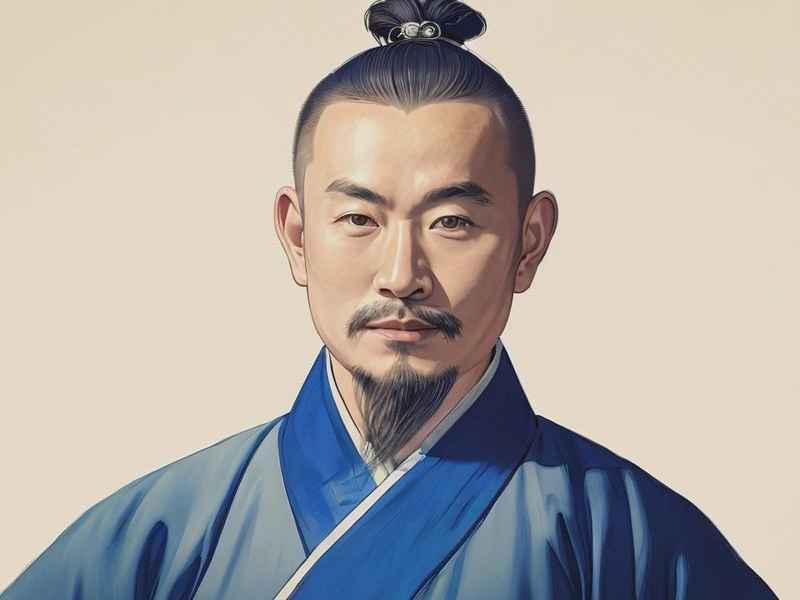 尧生活在什么时间、尧是什么时候出生的