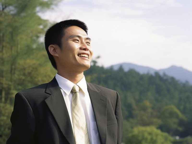 学会生活ppt；学会生活大学ppt