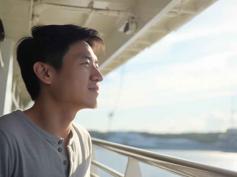 王力宏生活 王力宏生活照高清 王力宏生活 王力宏生活照高清