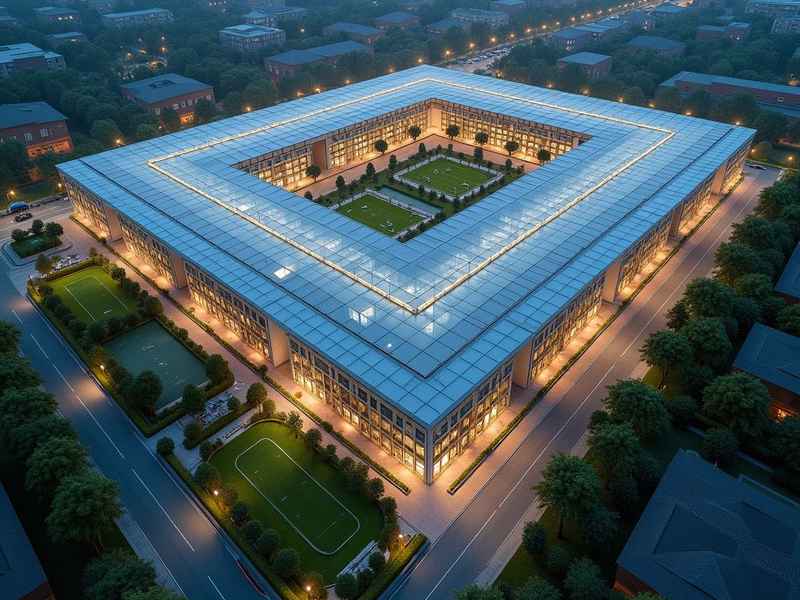 南开大学学生活动中心；南开大学学生活动中心图片