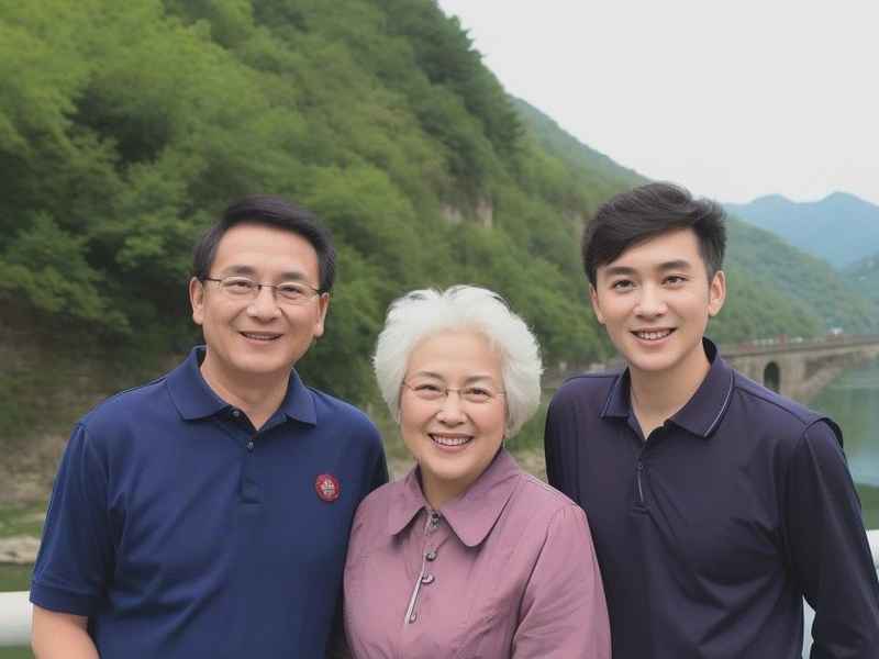 央视生活家(央视一套生活家) 央视生活家(央视一套生活家)