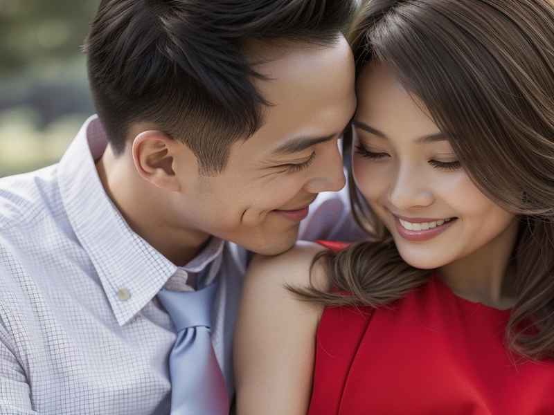 夫妻生活宝典,夫妻生活指南 夫妻生活宝典,夫妻生活指南