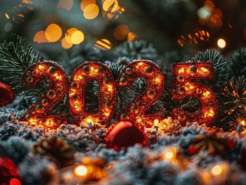 夲来生活 - 夲来生活2025年店庆 夲来生活 - 夲来生活2025年店庆