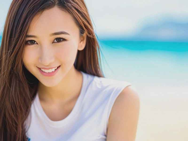 苏婷的放荡生活txt（苏婷的放荡生活 全文阅读）
