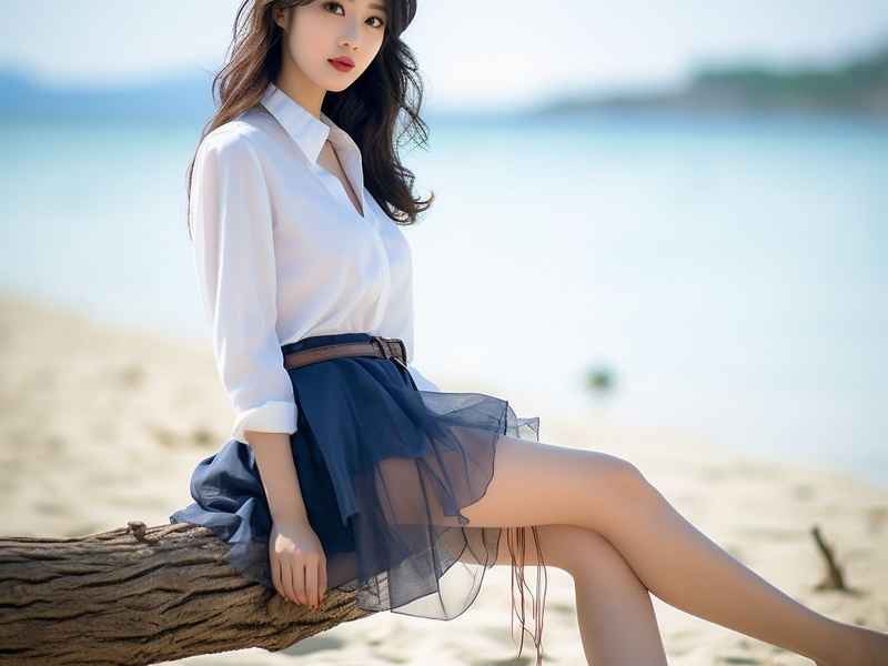 美女一组照片生活照片 美女一组照片生活照片真实