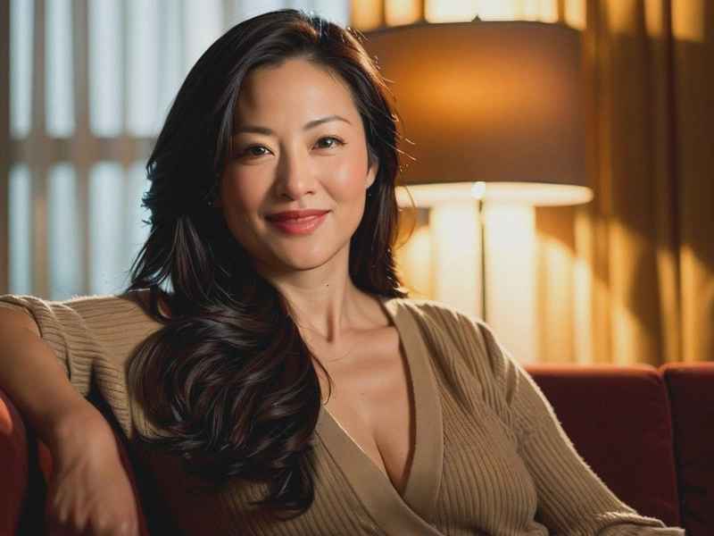 吴绮莉靠什么生活,吴绮莉靠啥维持生活 吴绮莉靠什么生活,吴绮莉靠啥维持生活