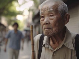 生活后记，关于生活的后记