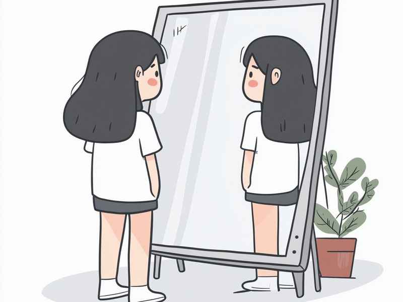 生活自理缺陷(生活自理缺陷与什么有关) 生活自理缺陷(生活自理缺陷与什么有关)