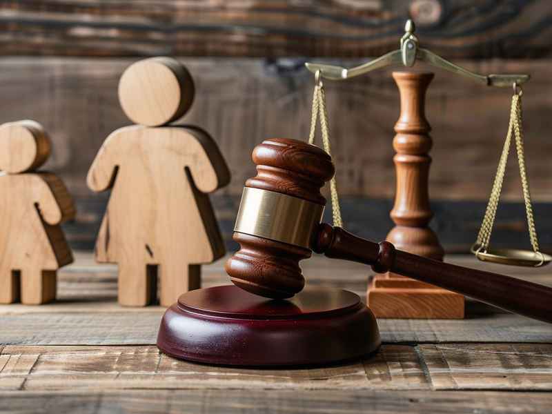 被抚养人生活费公式、被抚养人生活费赔偿的计算公式与请求权人范围及条