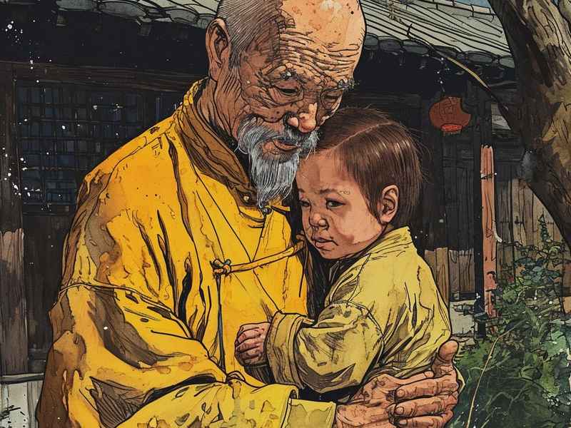 描写平凡生活的句子；描写平凡生活的句子唯美
