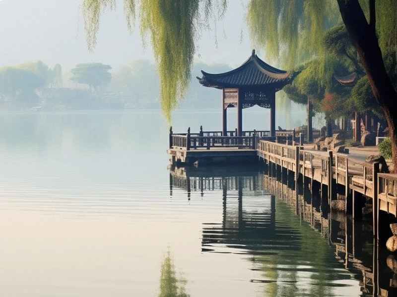 感悟生活微博 - 感悟生活微博图片 感悟生活微博 - 感悟生活微博图片