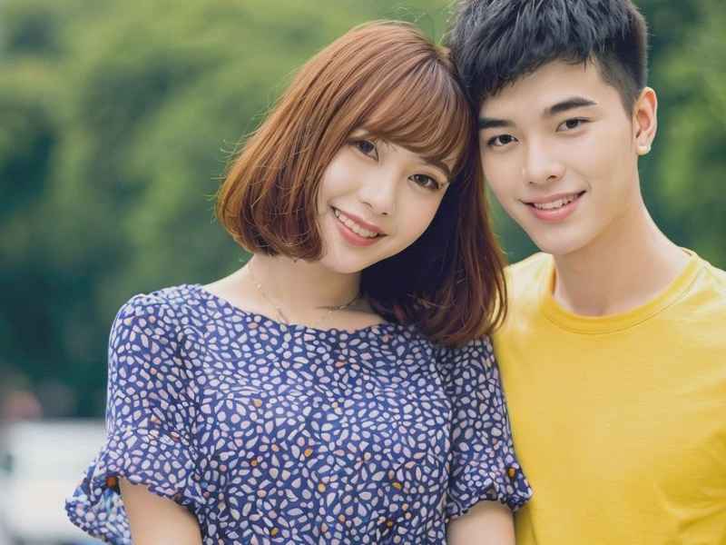 凤凰男的幸福生活 - 凤凰男的幸福生活免费观看 凤凰男的幸福生活 - 凤凰男的幸福生活免费观看