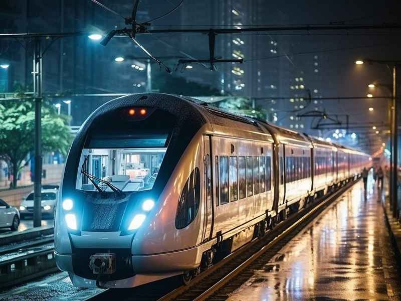 上饶夜生活、上饶站