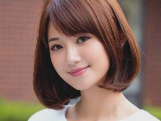 康平微生活 - 康平微生活公众号