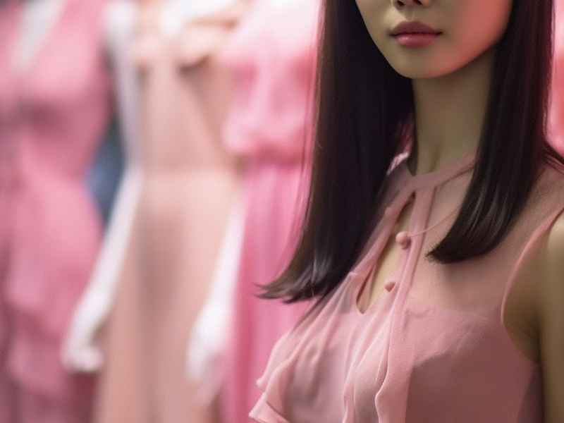 九色生活模特 - 九色生活模特图片 九色生活模特 - 九色生活模特图片