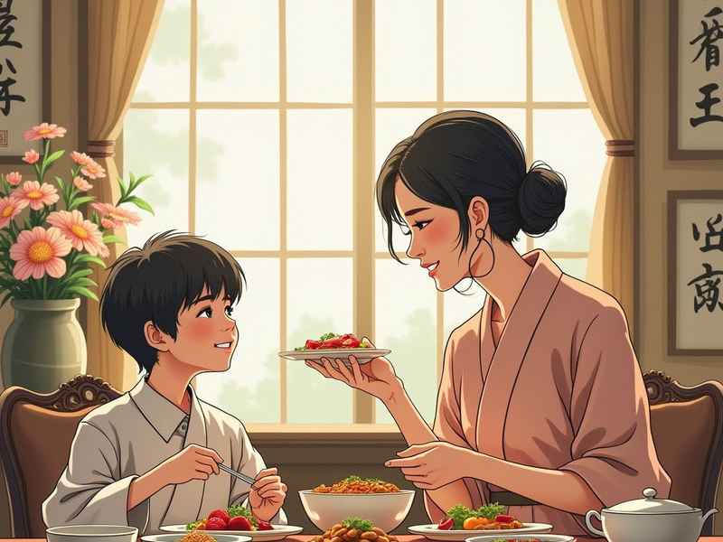 百味生活作文、生活是个百味斋作文 百味生活作文、生活是个百味斋作文