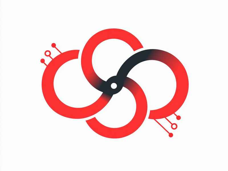 云生活科技、云生活科技有限公司 云生活科技、云生活科技有限公司