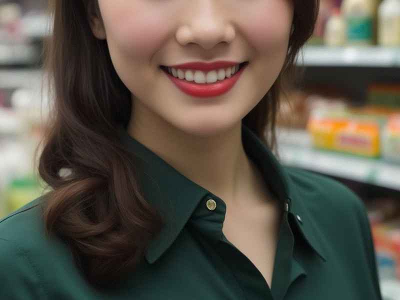 鄂州惠生活，鄂州惠生活电子商务有限公司王桂花简介