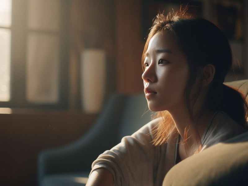 一个人生活 温岚 - 一个人生活温岚歌词 一个人生活 温岚 - 一个人生活温岚歌词
