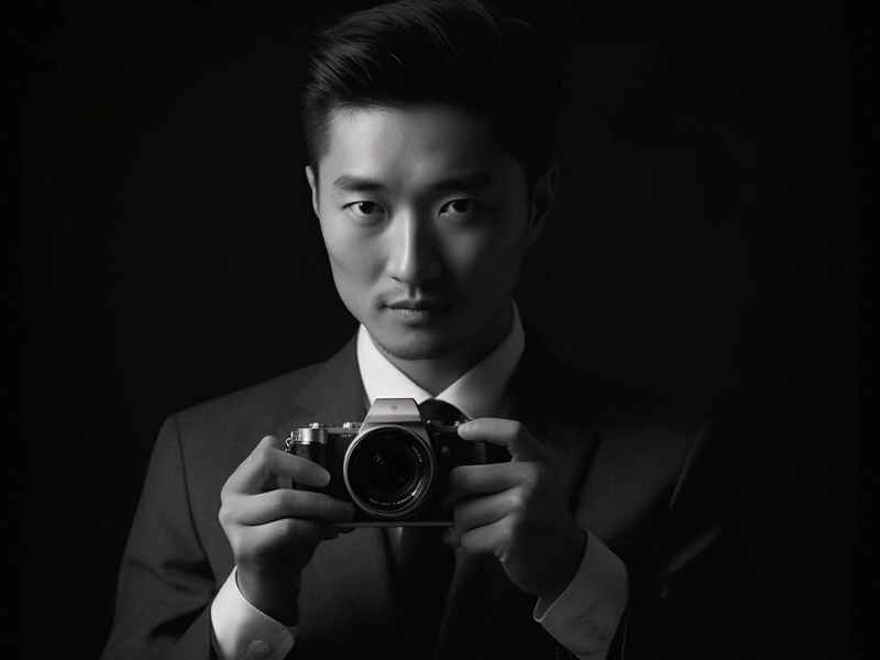 生活委员照相馆 生活委员照相馆职责 生活委员照相馆 生活委员照相馆职责