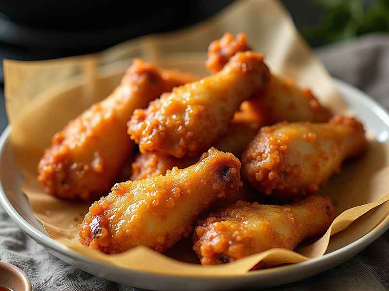 快乐生活一点通鸡翅、快乐生活一点通 鸡翅