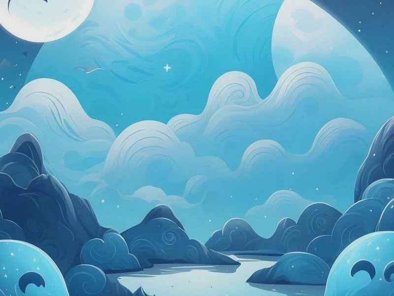 鲁迅生活的背景 - 鲁迅生活的背景是什么样的？