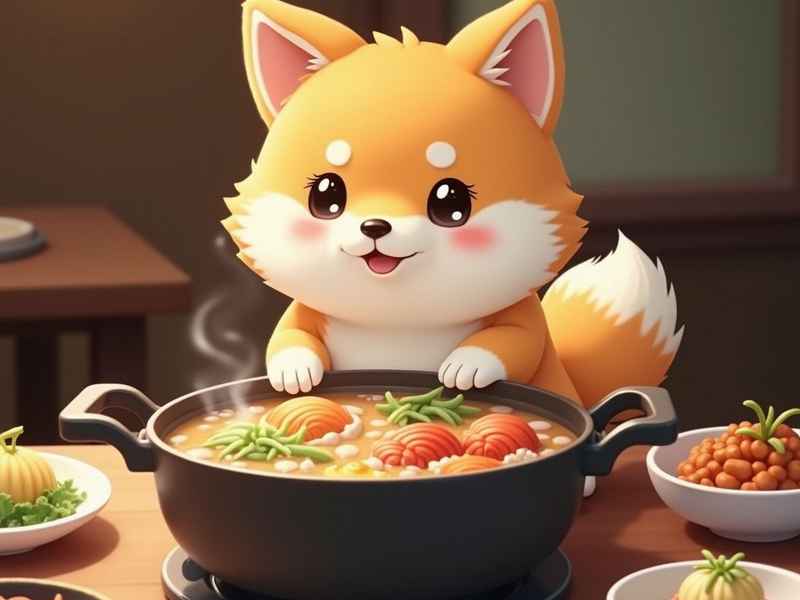 茶味生活；茶味生活茶叶多少钱
