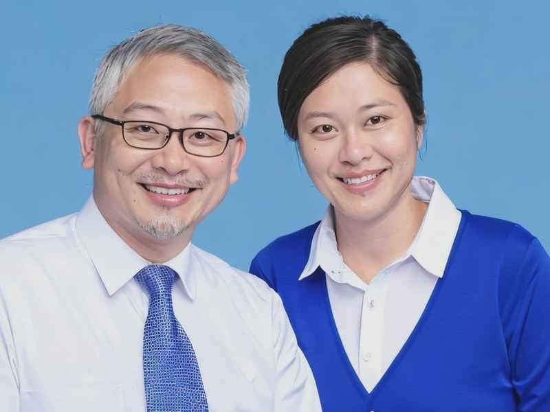 幸福生活婚介 - 幸福生活婚介所 幸福生活婚介 - 幸福生活婚介所