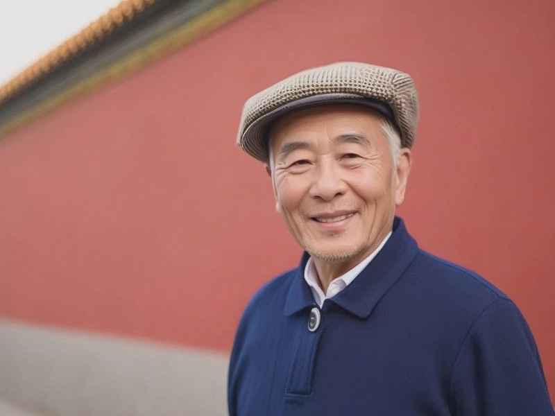 故宫真实生活,真实的故宫生活 故宫真实生活,真实的故宫生活