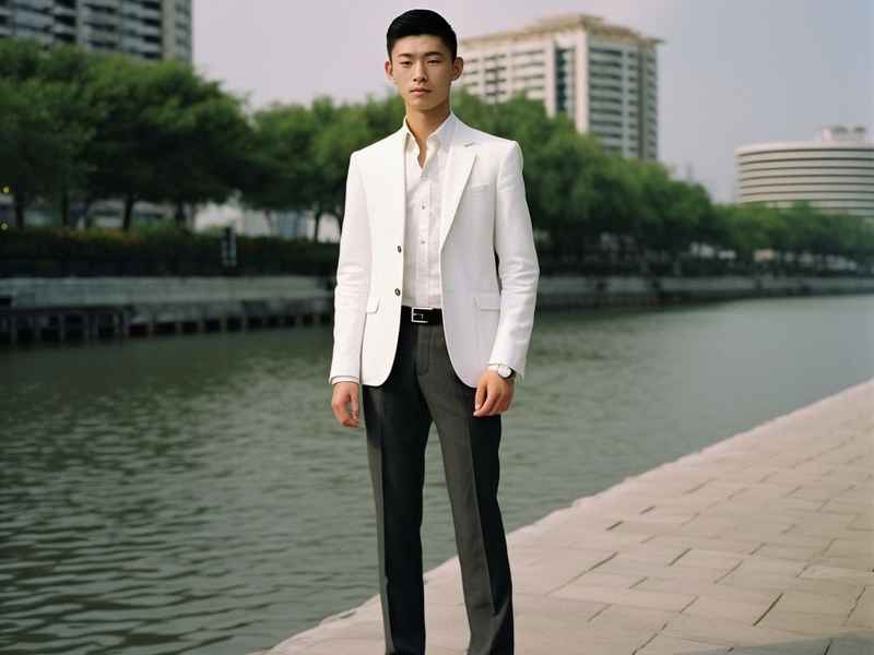 朝鲜人的生活水平 朝鲜人的生活水平高吗 朝鲜人的生活水平 朝鲜人的生活水平高吗