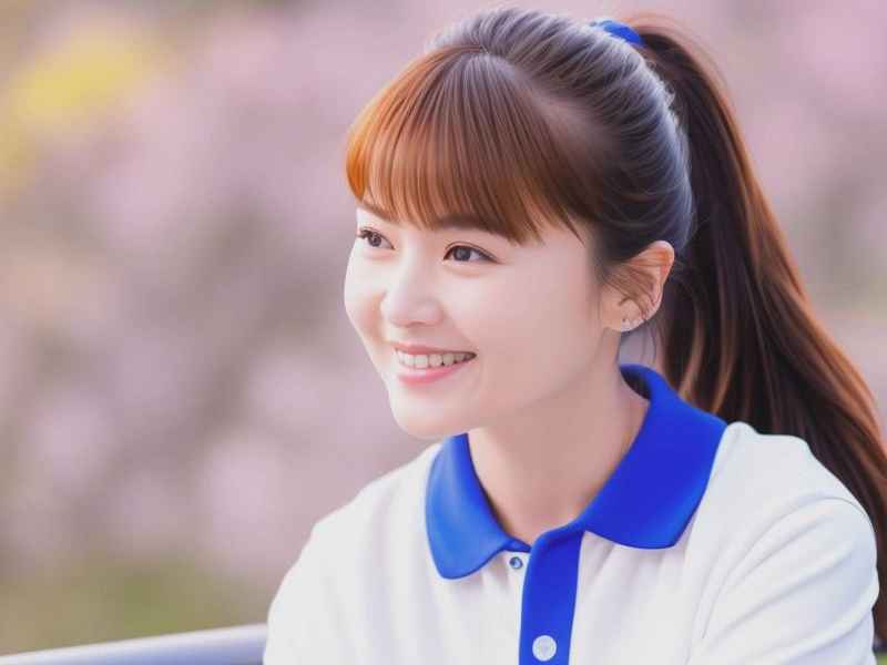 微微肖奈校园生活 肖奈贝微微校园生活续写