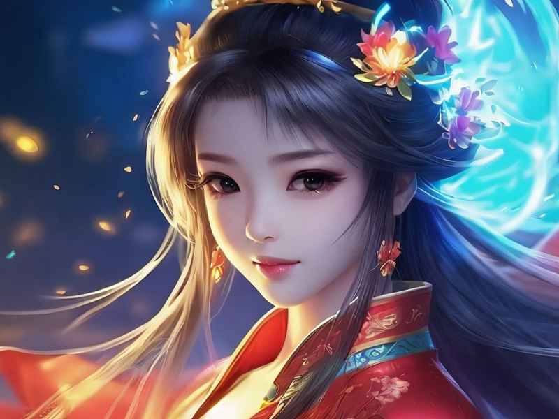 倩女幽魂生活技能赚钱(倩女幽魂哪个生活技能赚钱) 倩女幽魂生活技能赚钱(倩女幽魂哪个生活技能赚钱)