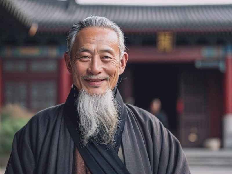 孔子生活在什么时期、孔子生活在什么时期的人