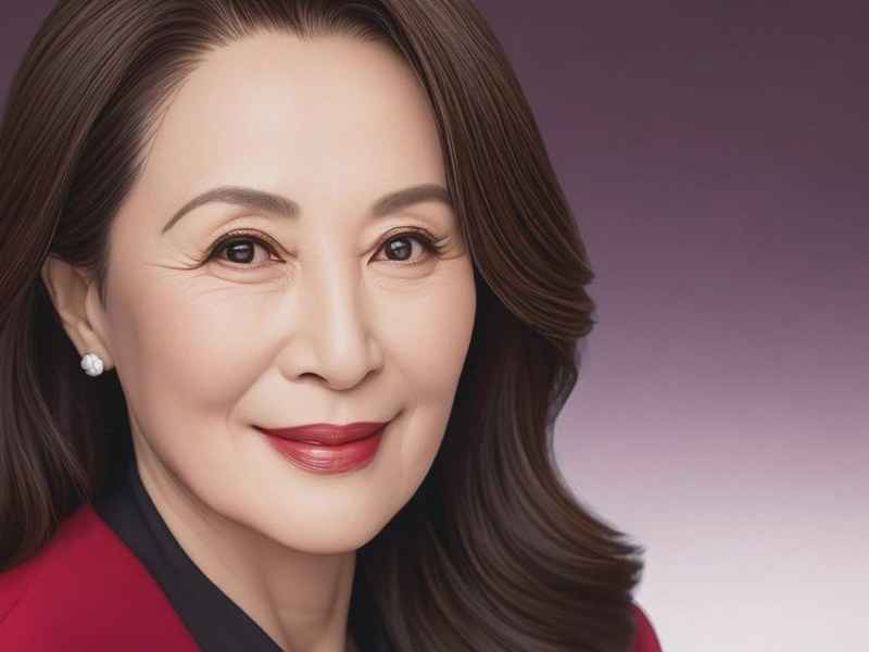 亚洲生活网 - 亚洲生活网康美集团