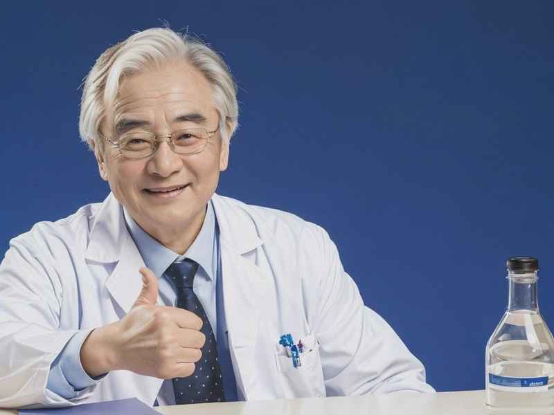 性生活不出水 性生活不出水用普罗雌烯和雌三醇区别 性生活不出水 性生活不出水用普罗雌烯和雌三醇区别