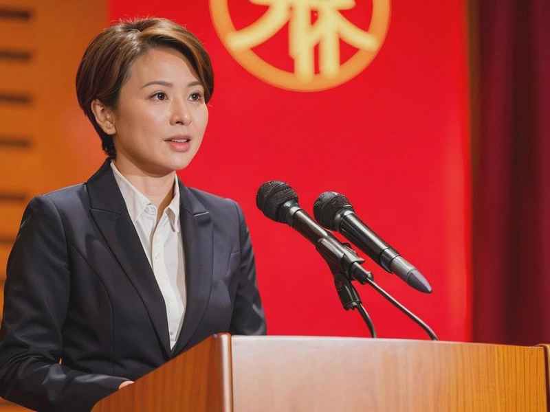 两学一做组织生活会发言；两学一做组织生活会发言材料