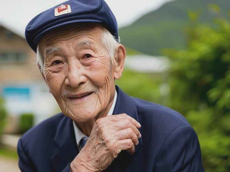 朝鲜百姓生活现状;2019朝鲜百姓生活现状 朝鲜百姓生活现状;2019朝鲜百姓生活现状