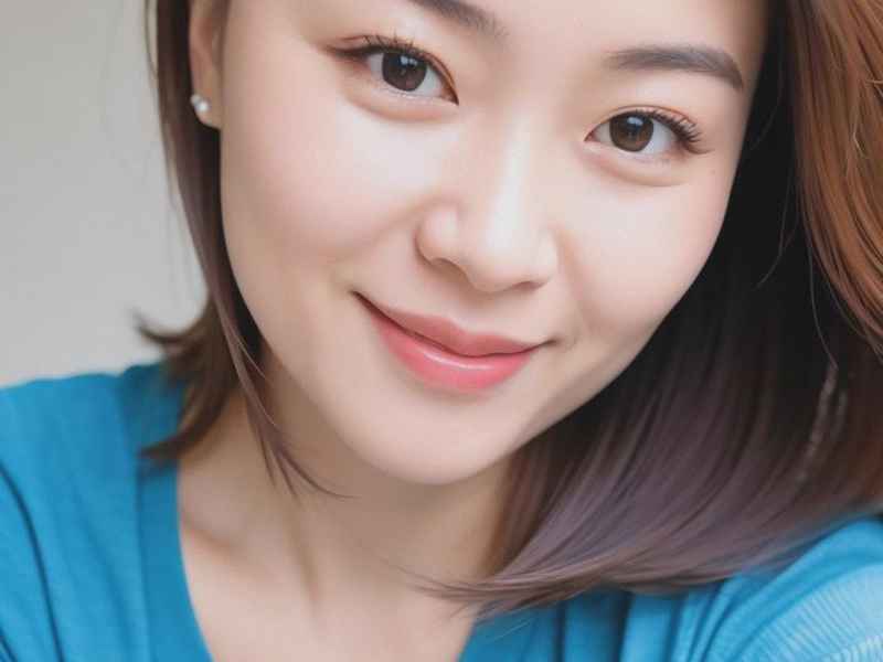 爱美 爱生活，爱美生活股份有限公司