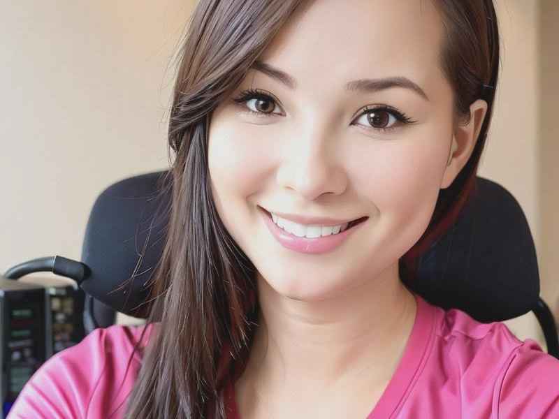 徐子淇的真实生活 徐子淇的真实生活天涯