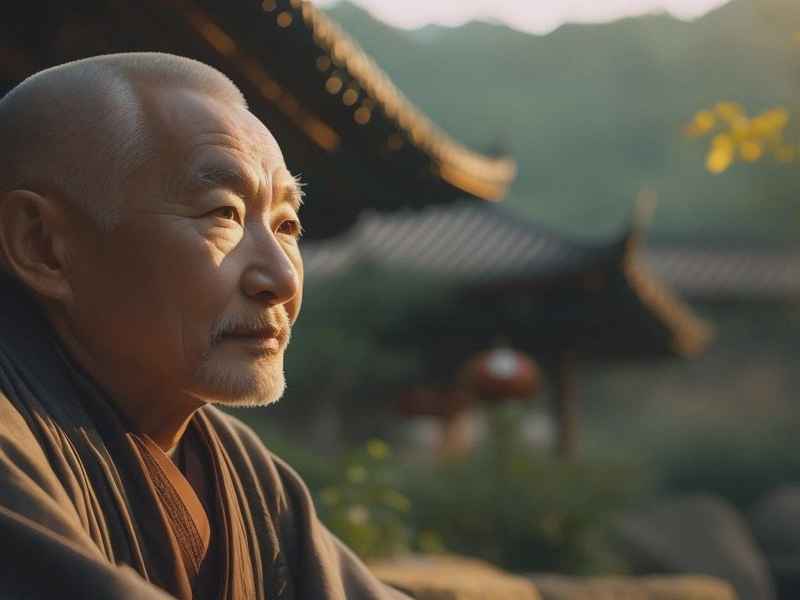 金太狼的幸福生活电影插曲；金太狼的幸福生活电影插曲叫什么