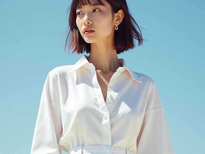 爱生活女装(爱生活女装旗舰店) 爱生活女装(爱生活女装旗舰店)