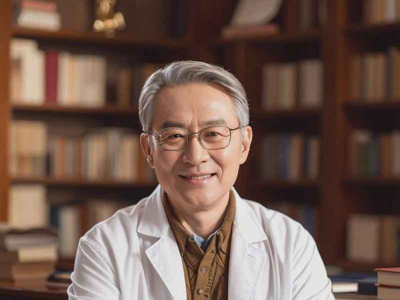 肝病可以过性生活吗，肝病可以过性生活吗女性