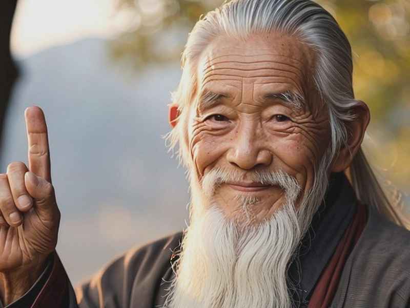 指点生活 生活可以指点但别指指点点 指点生活 生活可以指点但别指指点点