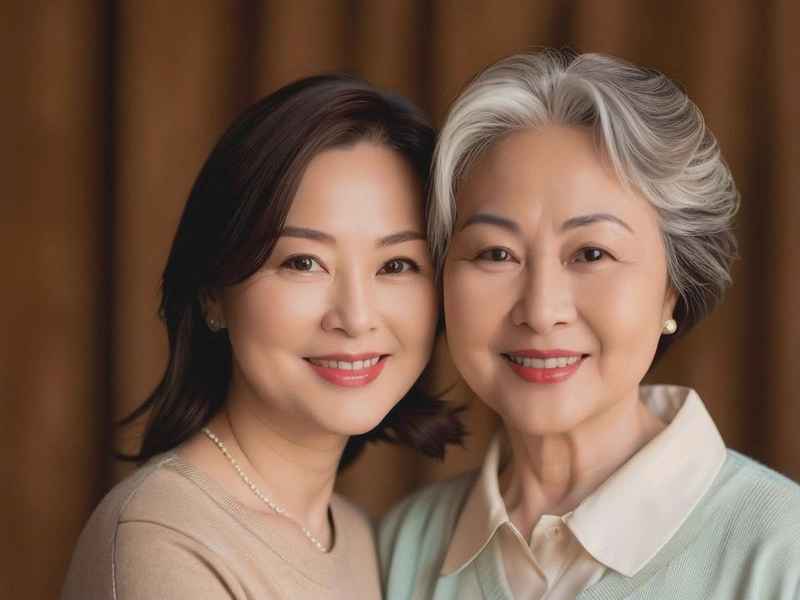 我和婶婶的性生活、我跟婶婶的关系应该怎么称呼 我和婶婶的性生活、我跟婶婶的关系应该怎么称呼